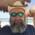 Terry Kelly's profile image