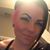 Stephanie Psomething's profile image