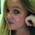 Tanya Viitala-Crowder's profile image