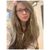 Amber Schieweck's profile image