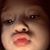 Sarah Beth's profile image