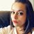 Lucero Velazquez Lepe's profile image