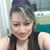 Michelle Venegas's profile image