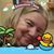 Lilyan Jarmer's profile image
