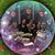 Carol Castaldo Guido's profile image