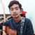 ภัทรพล เทพประสิทธิ์'s profile image