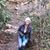 Amy Welch's profile image