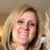 Kim McClain's profile image