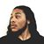 Bishup Henderson's profile image