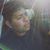 George Saldana's profile image