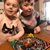 Kelly Jensen Caroon's profile image