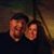 Melissa Parham's profile image
