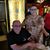 Debra Graner's profile image