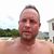 Brent Christiansen's profile image