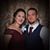 Angie Kallenbach's profile image