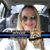 Deanne Philen McDuffie's profile image