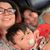 Geraldin Nunez's profile image