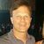 Paul Graves's profile image