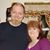 Marita Hess Cooper's profile image