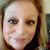 Denise L. Lucido's profile image