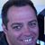 Steven Terzo's profile image