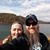 Tracy Collins's profile image