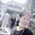 Xuchhi KT MO's profile image