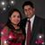 Annu Homagain Sharma's profile image