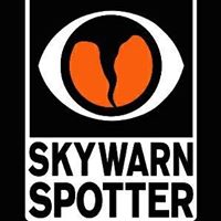 Ryan Silvers's profile image