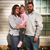 Wendy Brock Smith's profile image