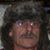 Bill Becker's profile image