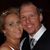 Daryl Urban's profile image