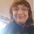 Millie Rich's profile image