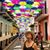Megan Shulby's profile image