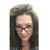 Sheree Keiderling's profile image