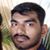 Mahesh Murali Raju's profile image