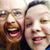 Ziggy Izzabella's profile image