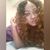 Rachel Mya Watts's profile image