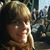 Lori Johnson's profile image