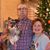 Janet Lacy Bilyeu's profile image