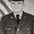 Richard E McCarty's profile image