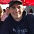 Tom Barton's profile image