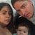 Jazmin Uribe's profile image