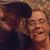 James Stracener's profile image