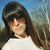 Meagan Hutcheson's profile image