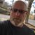 Jim Fields's profile image