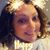 Lauren Kopycinski's profile image