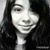 Laura Moore's profile image