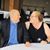 Chris Dietz Kobler's profile image