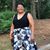 Janet G. Ausby's profile image